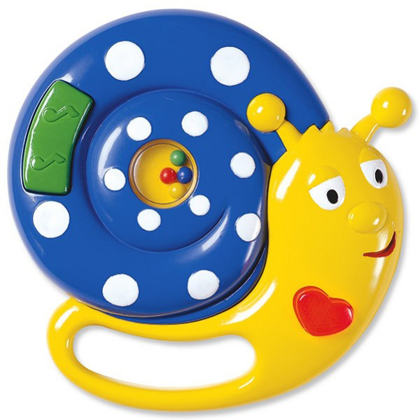 상품 섬네일 상품 섬네일