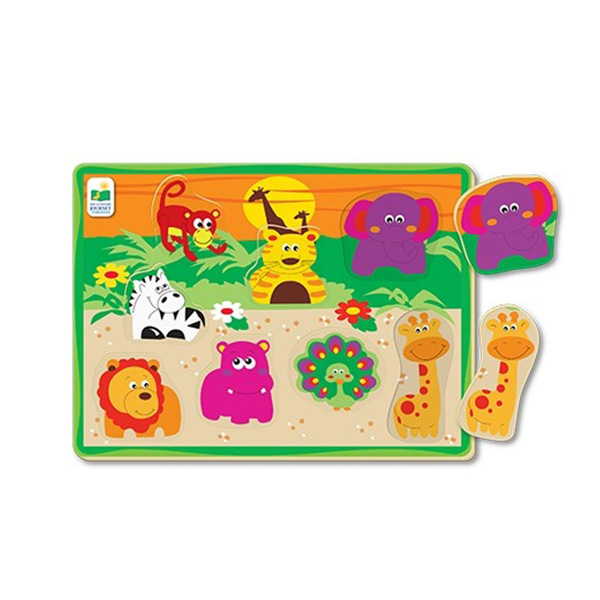 상품 섬네일 상품 섬네일