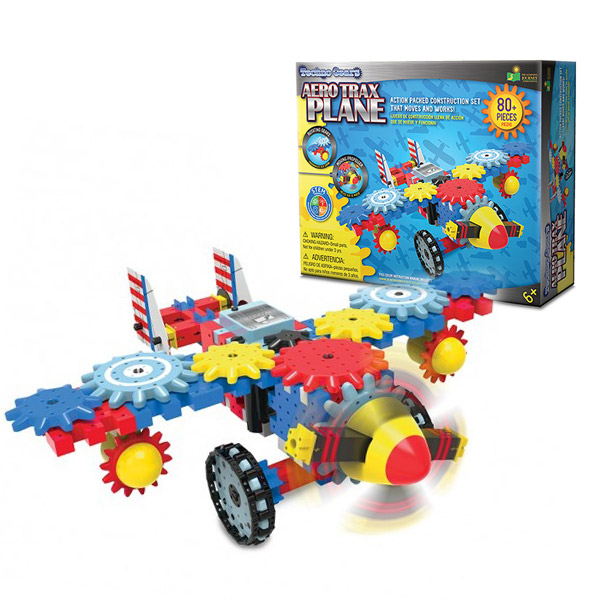 상품 섬네일 상품 섬네일