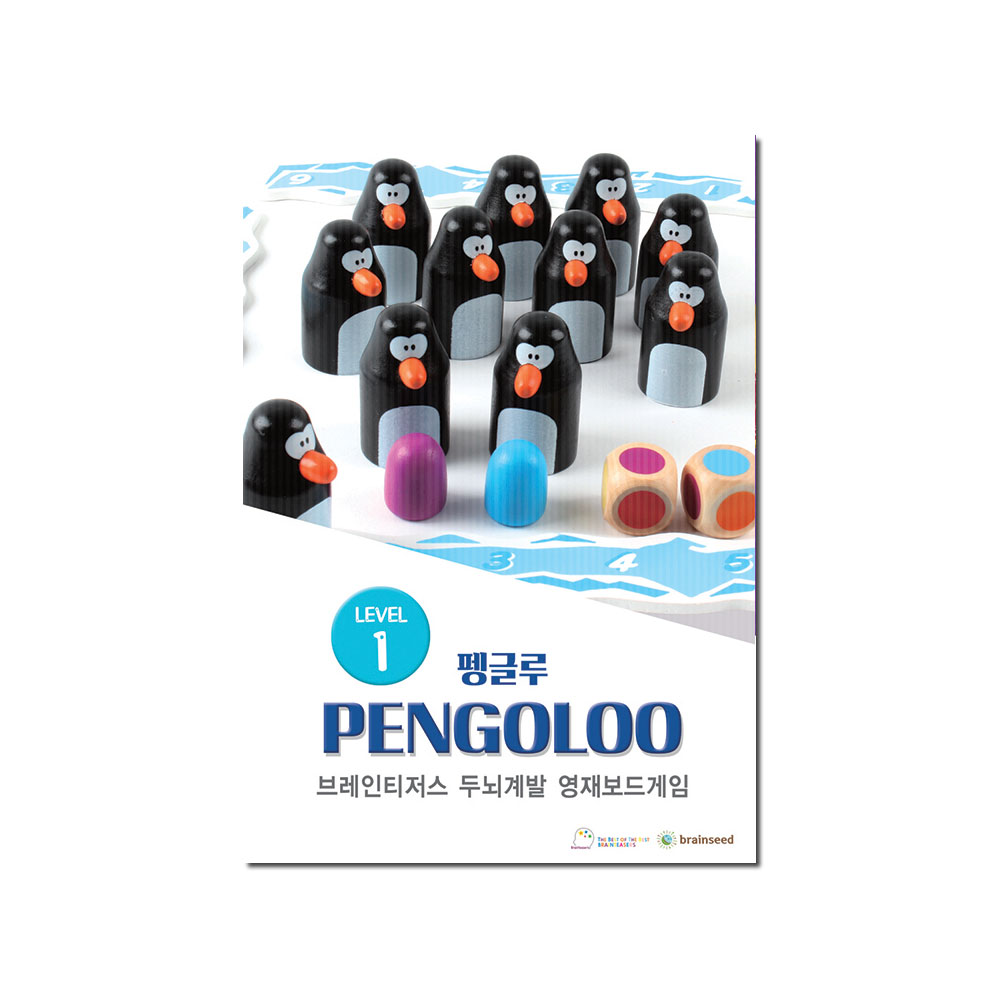상품 섬네일 상품 섬네일