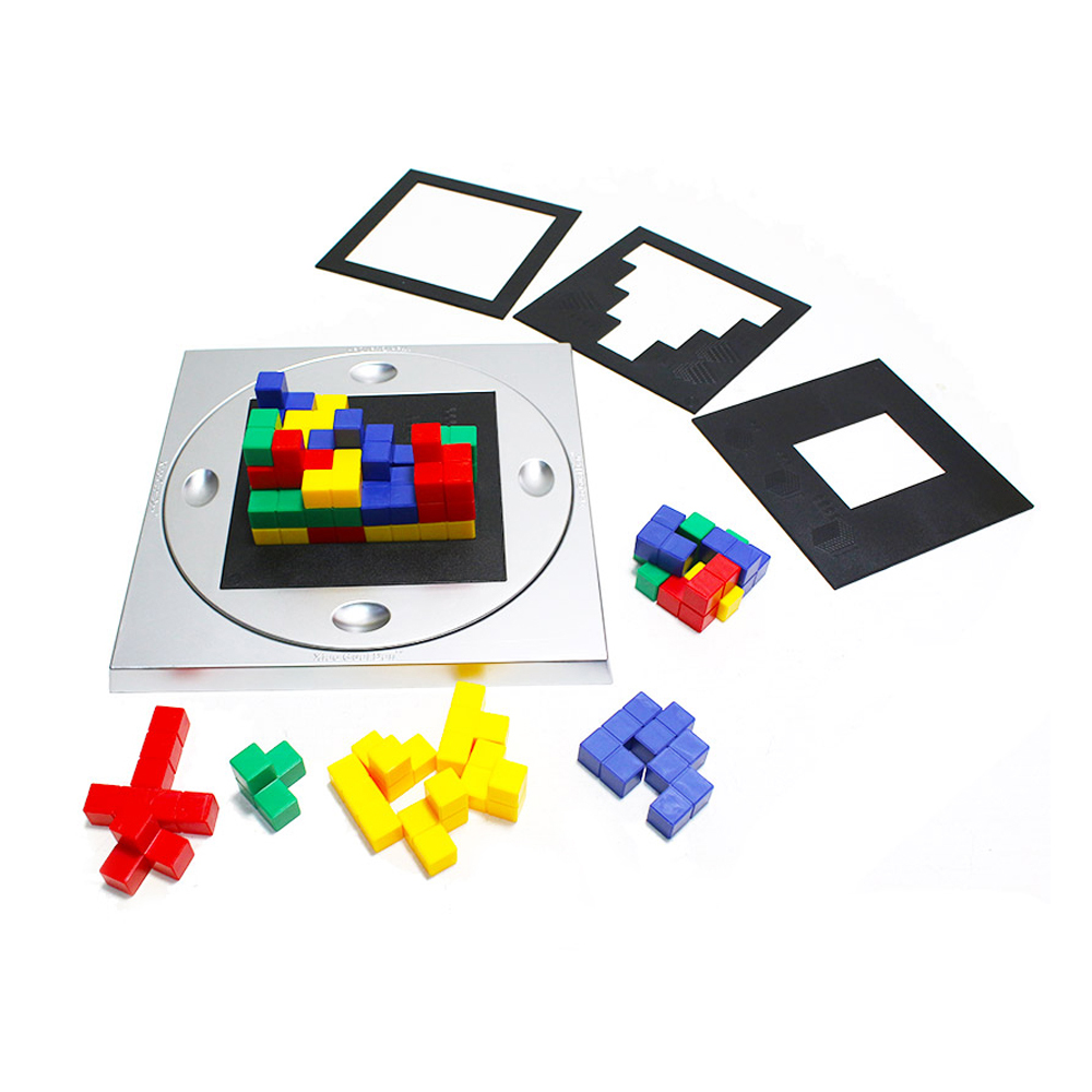 상품 섬네일 상품 섬네일