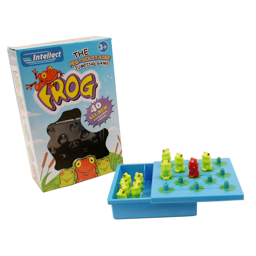 상품 섬네일 상품 섬네일