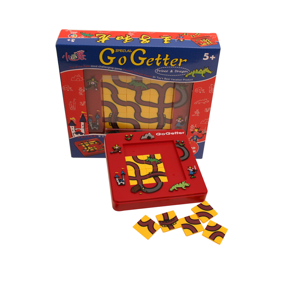 상품 섬네일 상품 섬네일