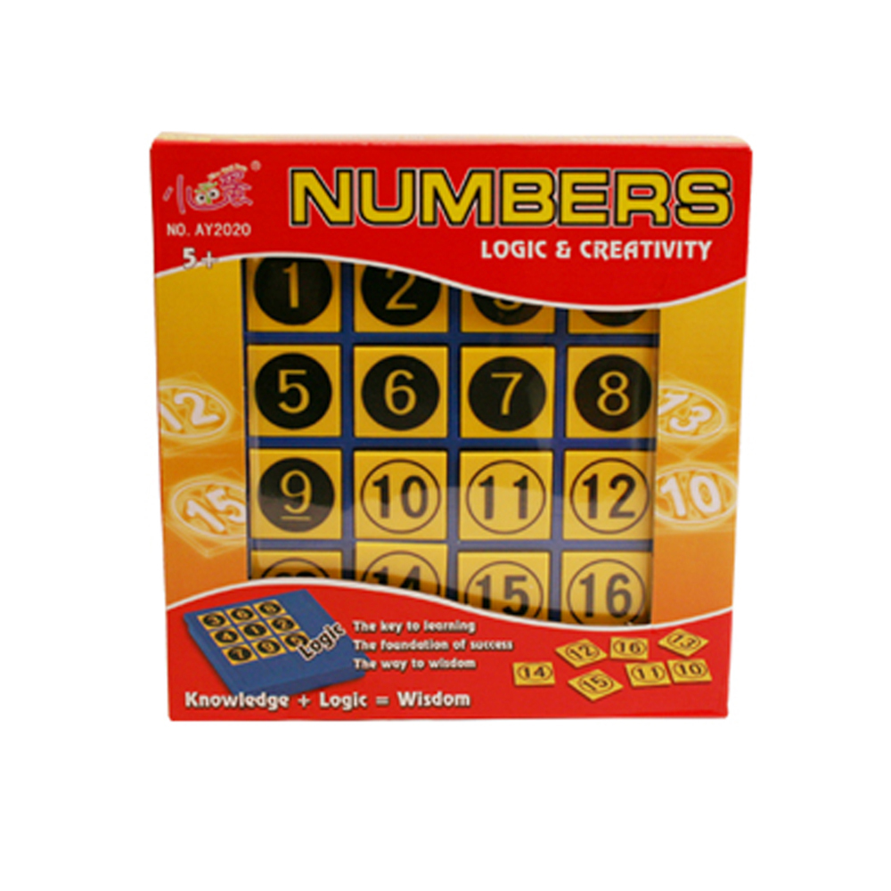 상품 섬네일 상품 섬네일