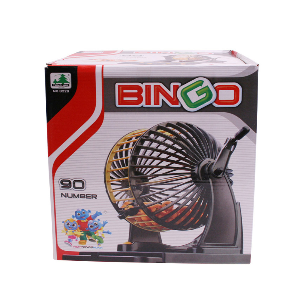 상품 섬네일 상품 섬네일