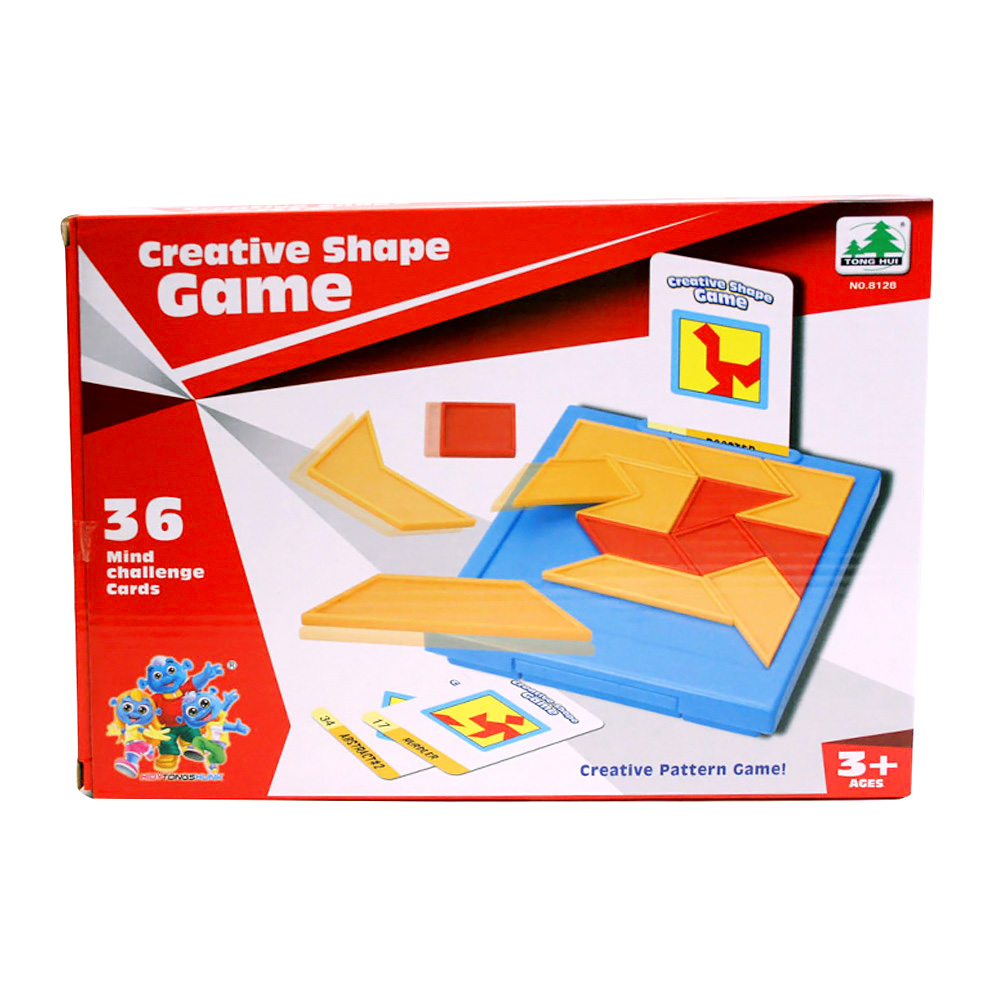 상품 섬네일 상품 섬네일