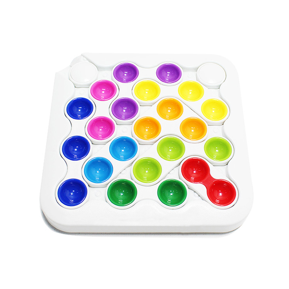 상품 섬네일 상품 섬네일