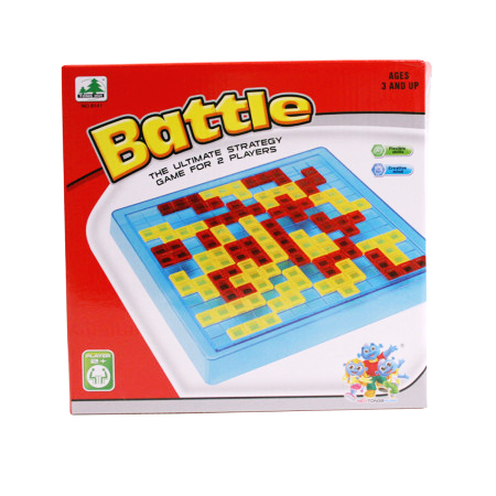 상품 섬네일 상품 섬네일