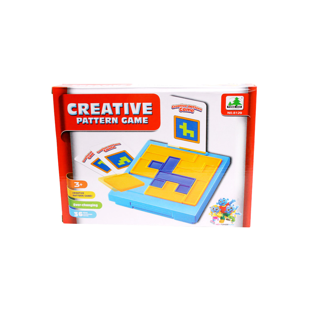 상품 섬네일 상품 섬네일