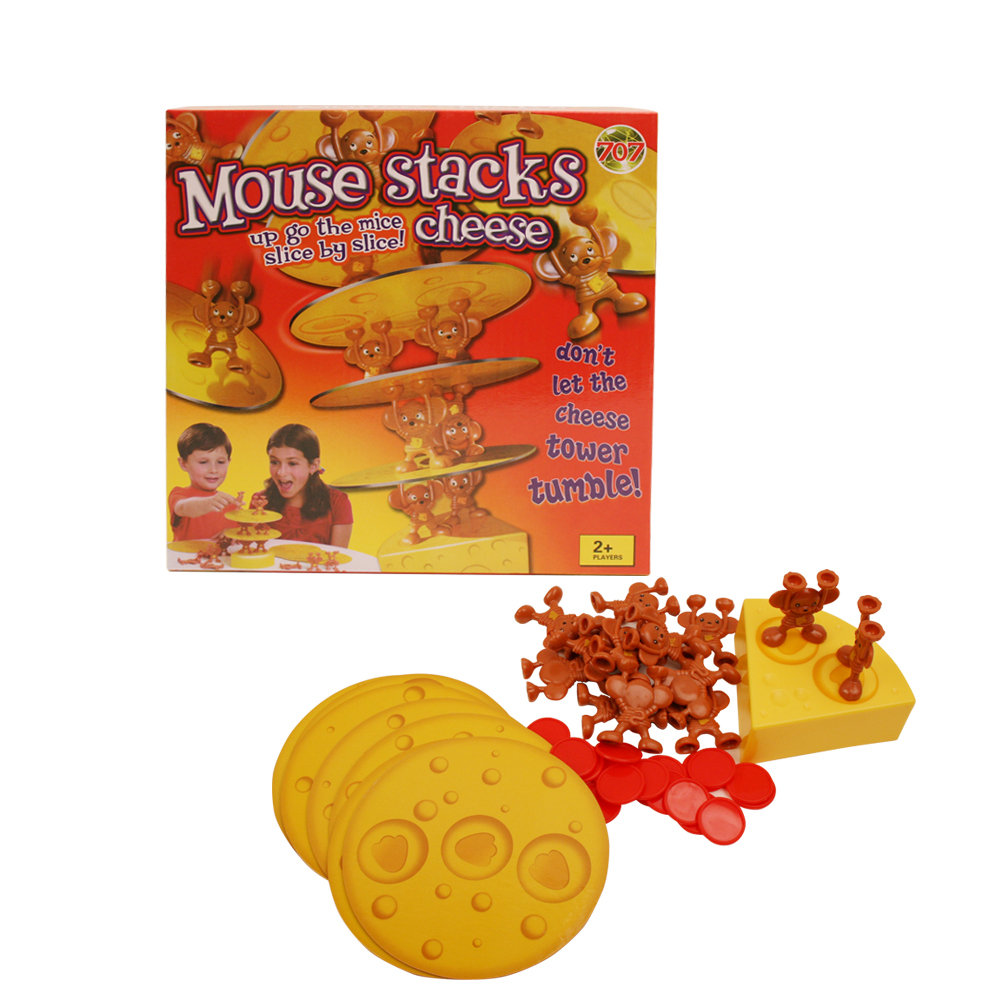 상품 섬네일 상품 섬네일