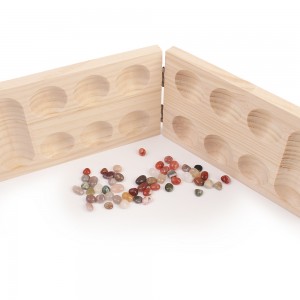 상품 섬네일 상품 섬네일