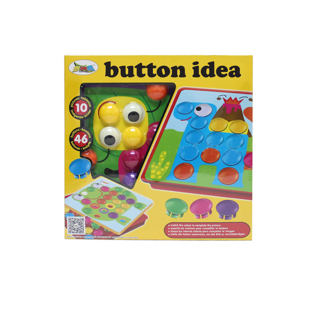 상품 섬네일 상품 섬네일