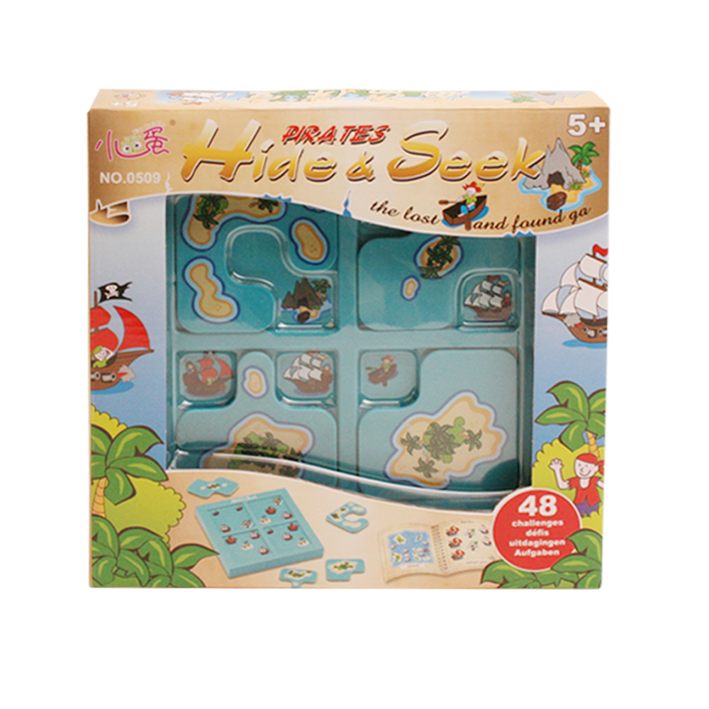 상품 섬네일 상품 섬네일