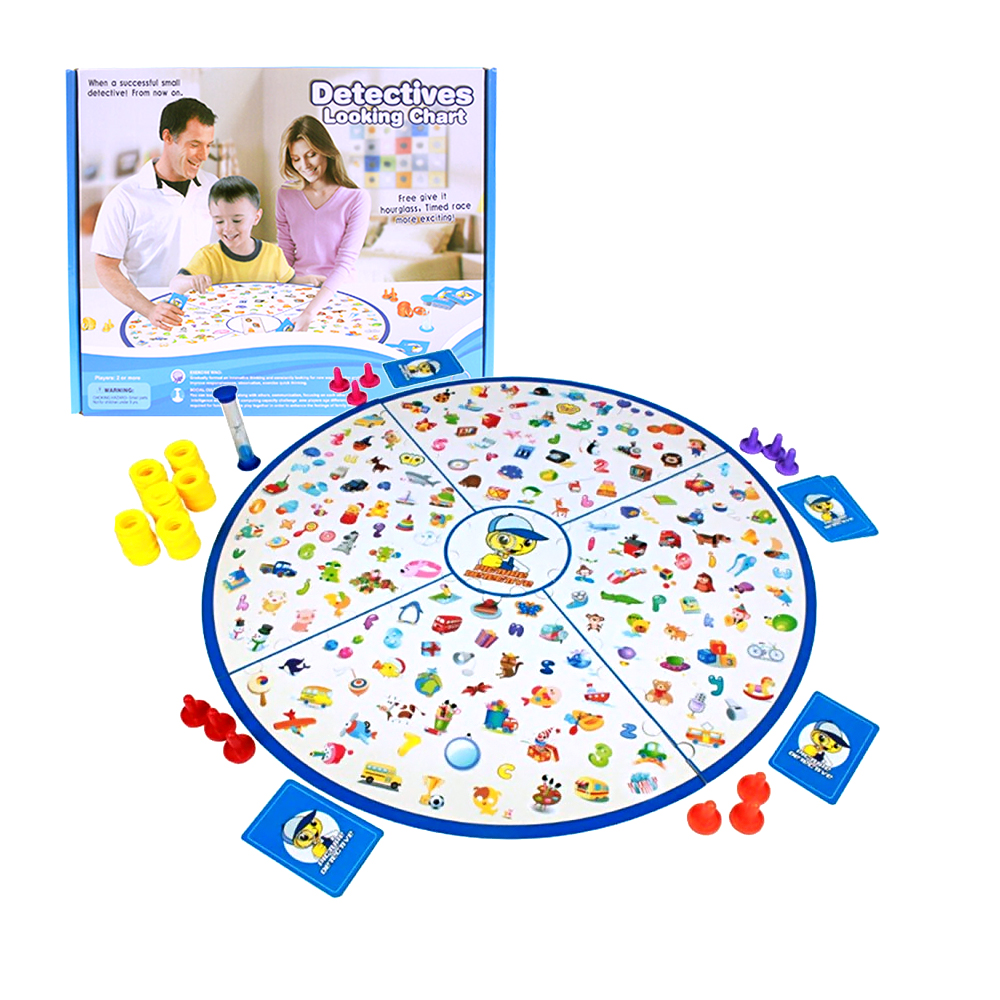 상품 섬네일 상품 섬네일