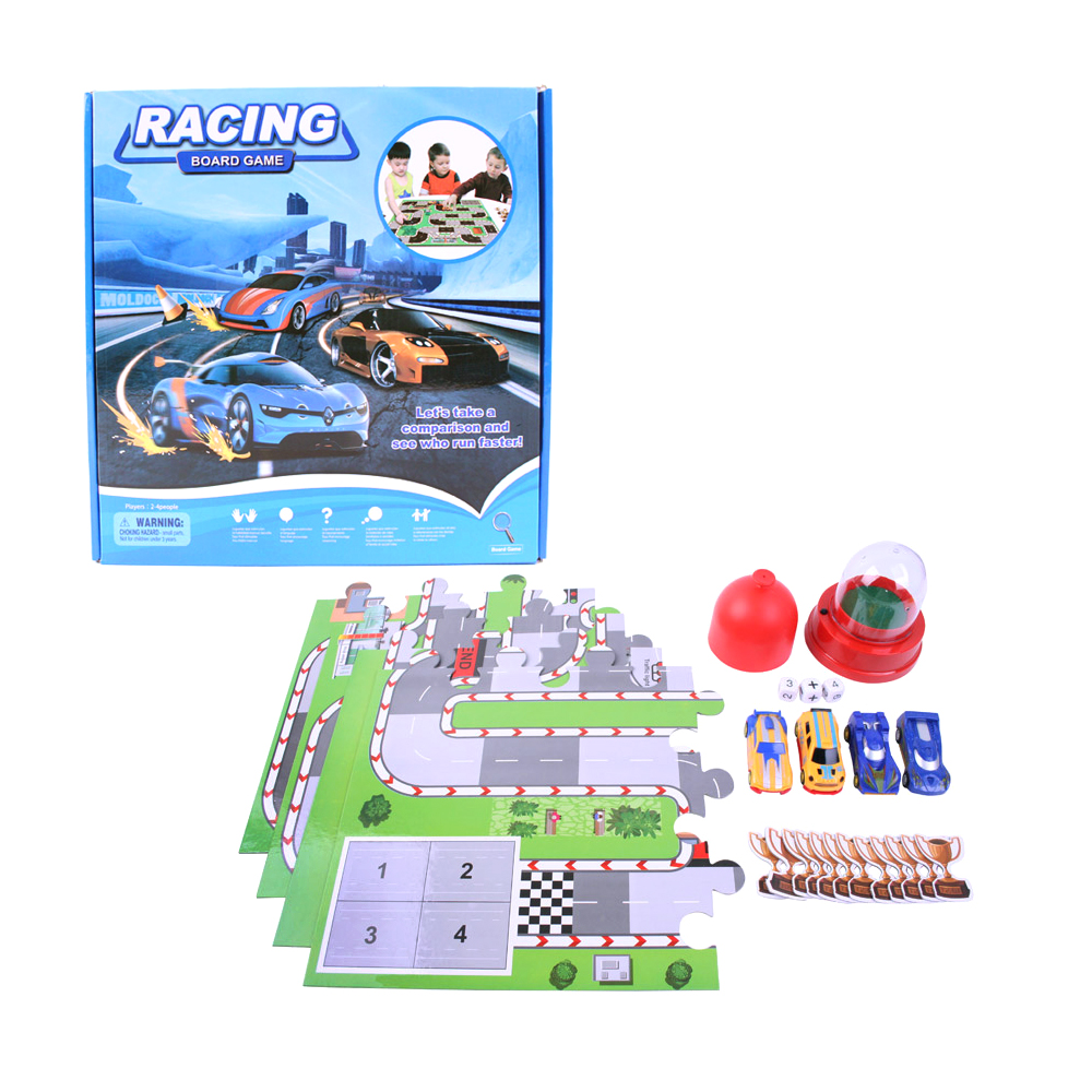 상품 섬네일 상품 섬네일