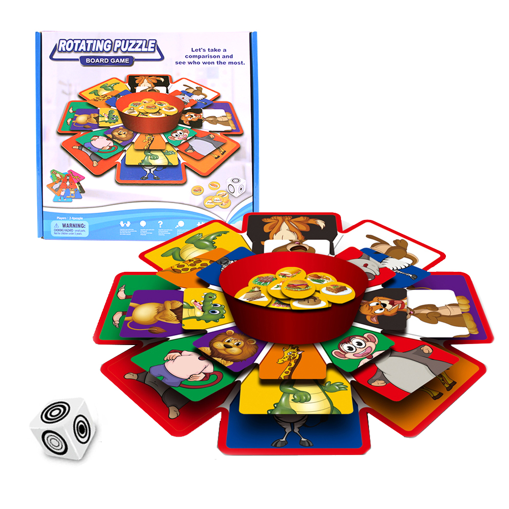 상품 섬네일 상품 섬네일