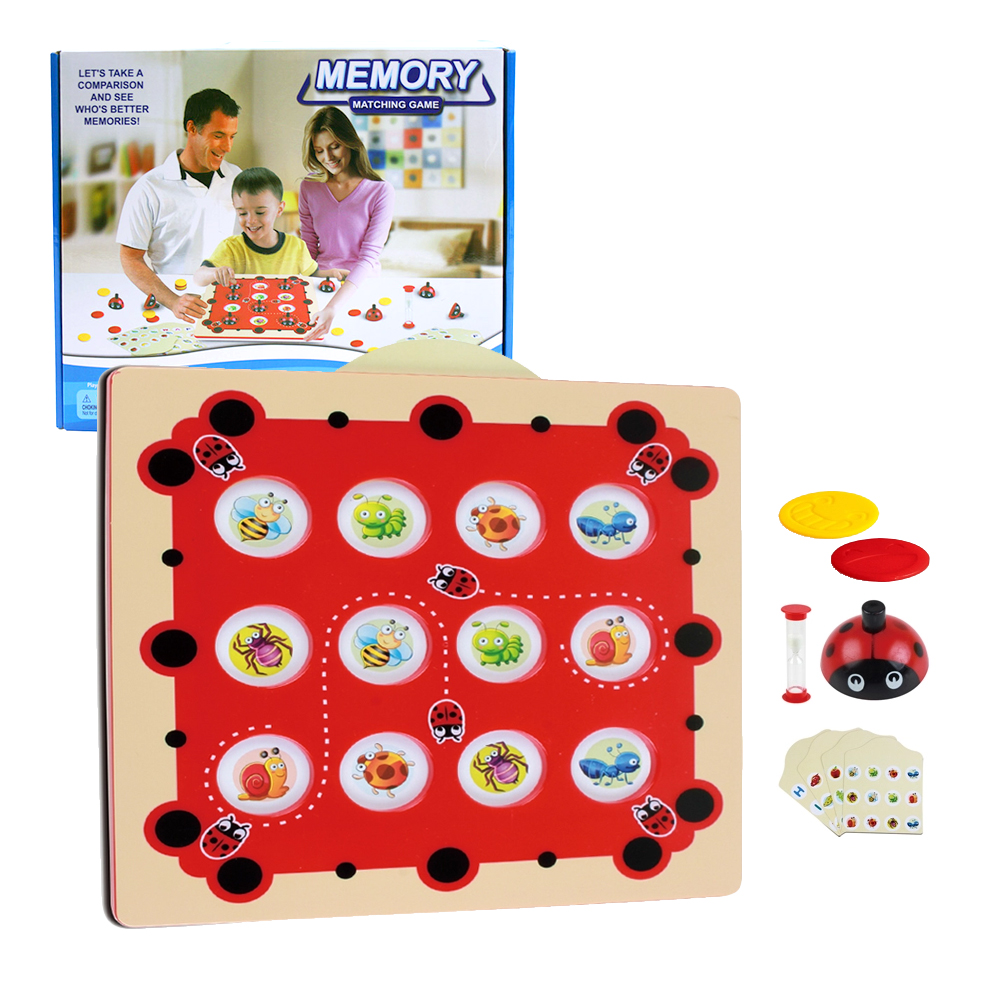 상품 섬네일 상품 섬네일