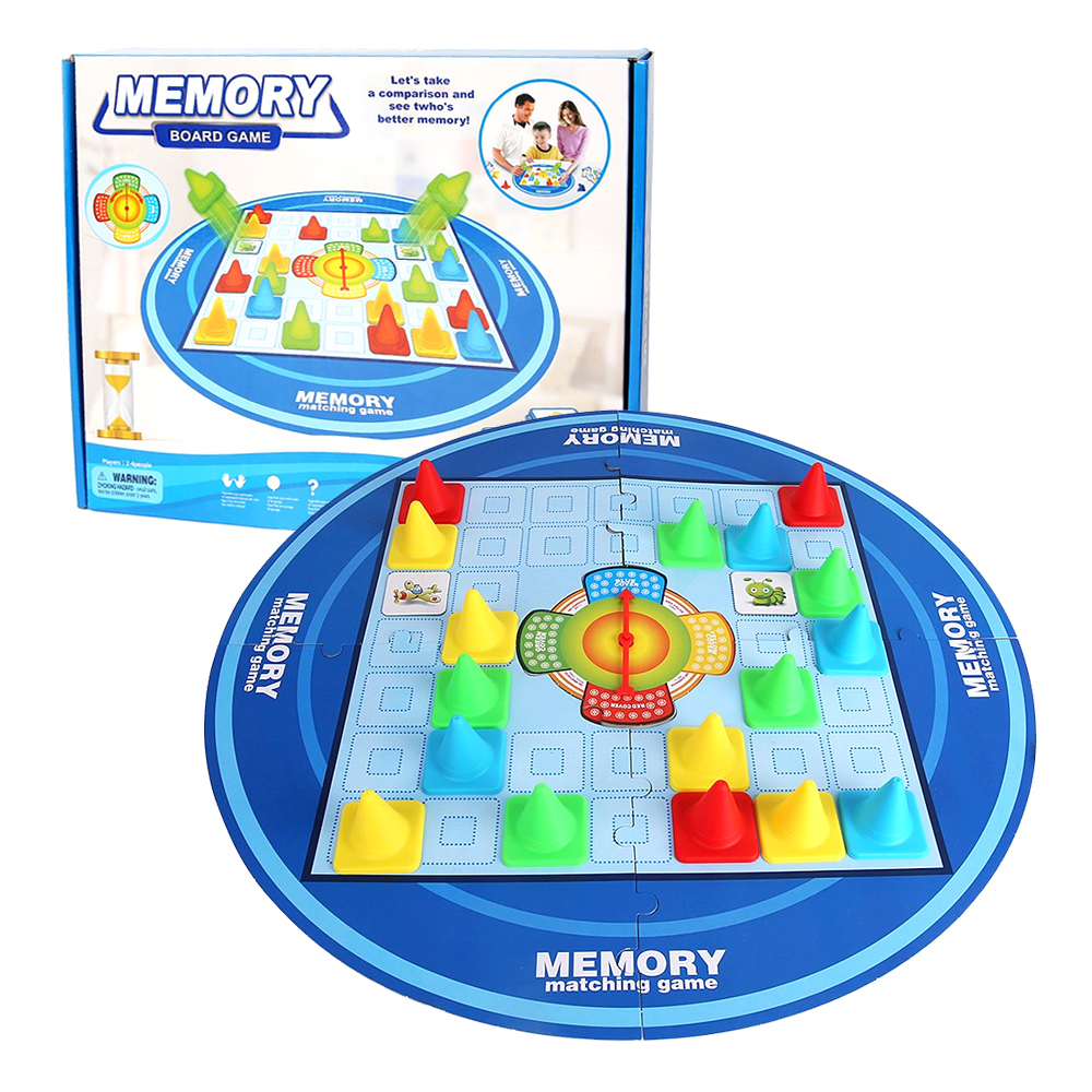 상품 섬네일 상품 섬네일