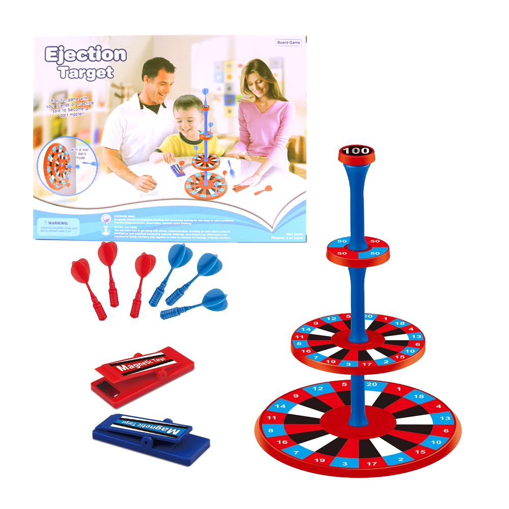 상품 섬네일 상품 섬네일