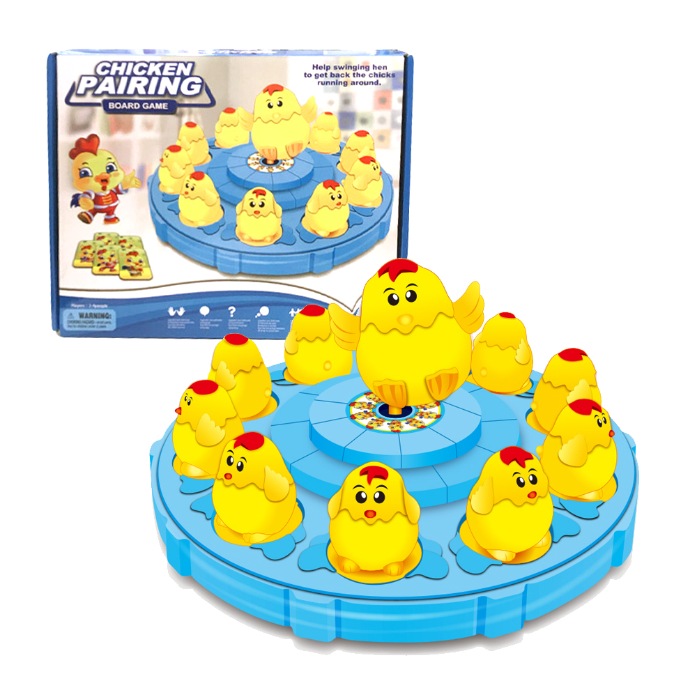 상품 섬네일 상품 섬네일