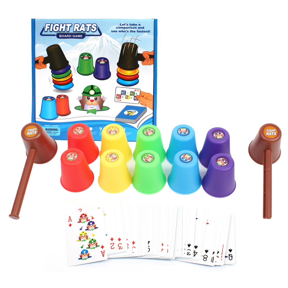 상품 섬네일 상품 섬네일