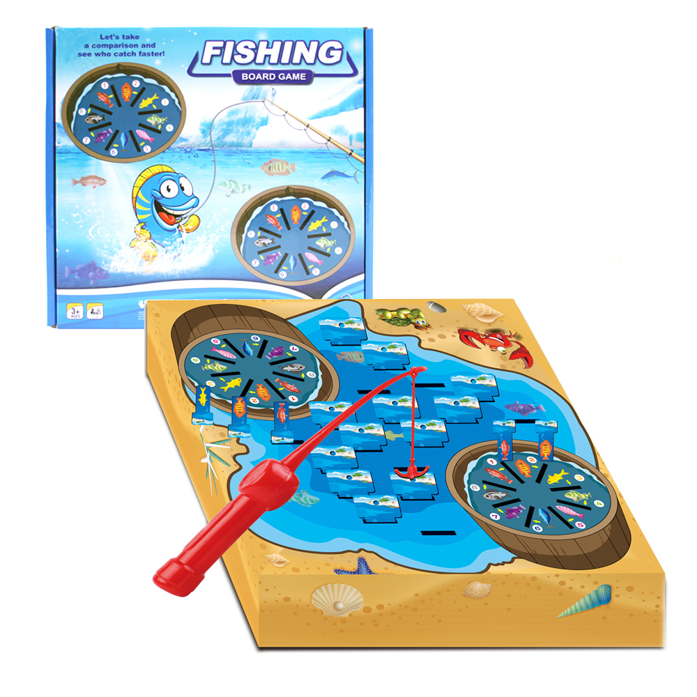 상품 섬네일 상품 섬네일