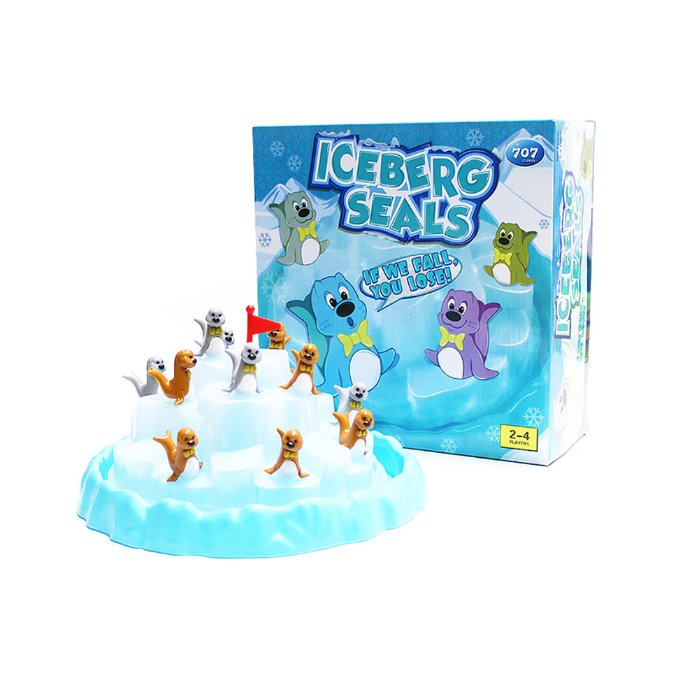 상품 섬네일 상품 섬네일