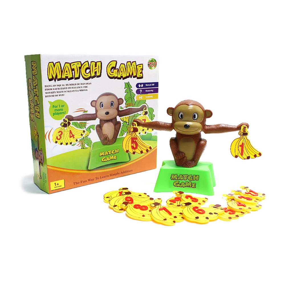 상품 섬네일 상품 섬네일