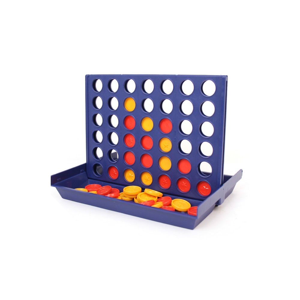 상품 섬네일 상품 섬네일