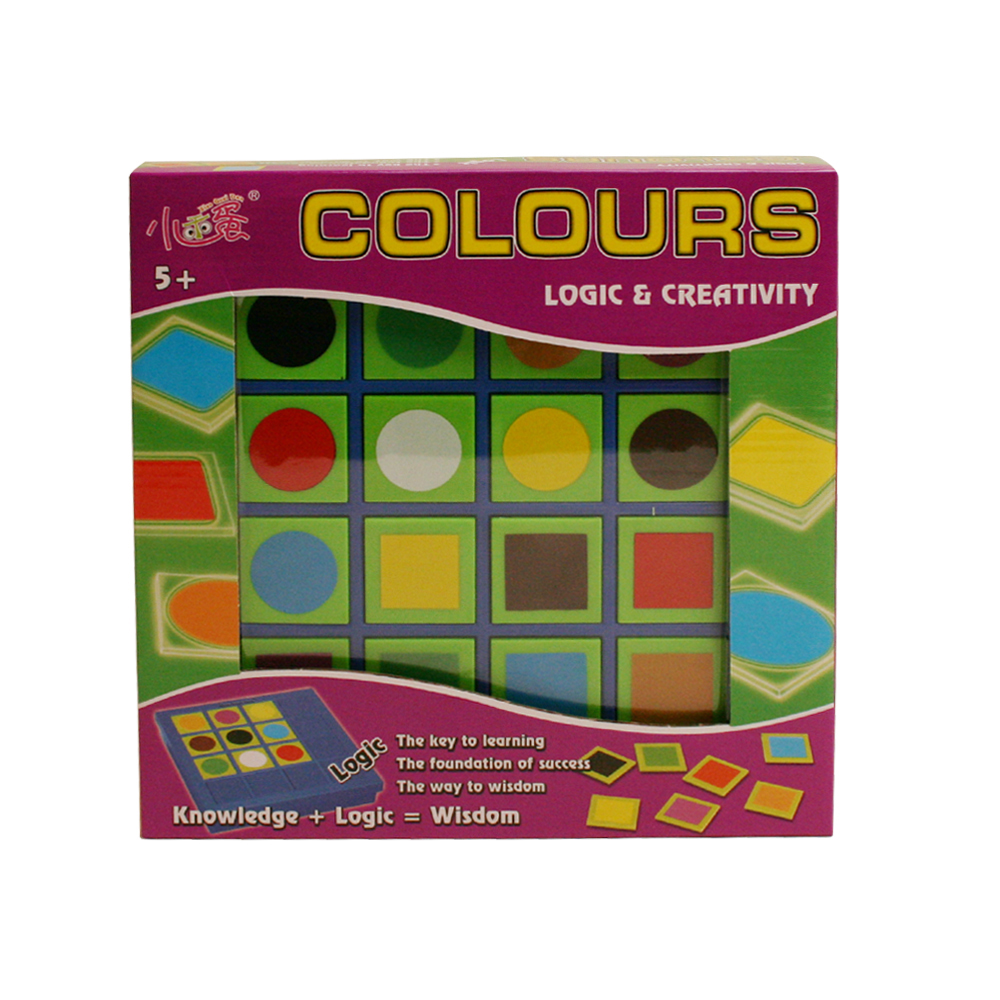 상품 섬네일 상품 섬네일