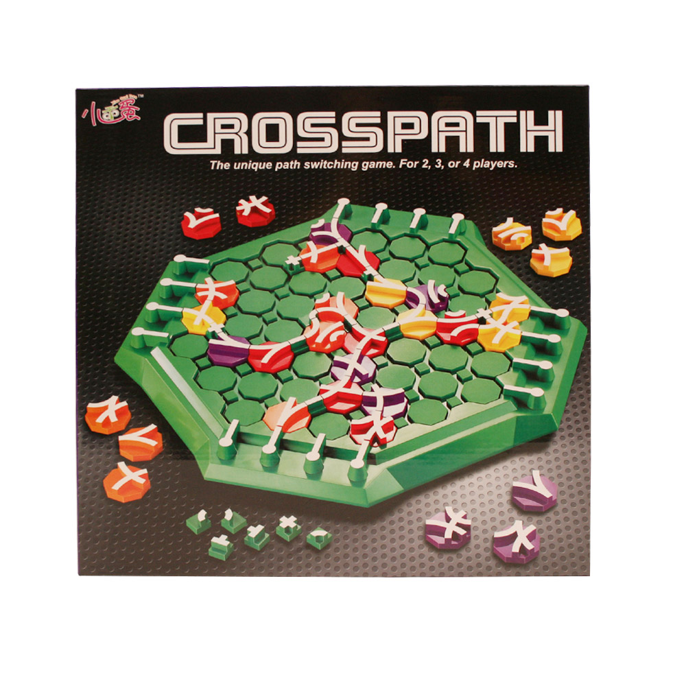 상품 섬네일 상품 섬네일