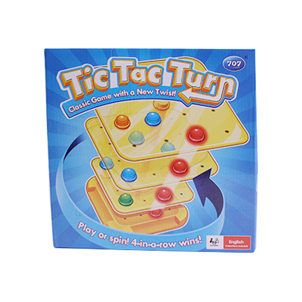 상품 섬네일 상품 섬네일