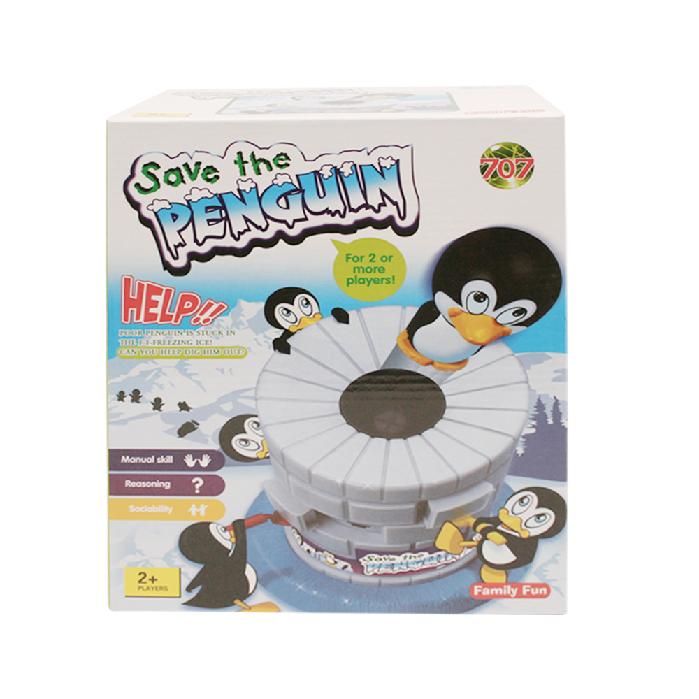 상품 섬네일 상품 섬네일