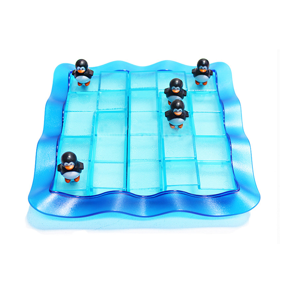 상품 섬네일 상품 섬네일