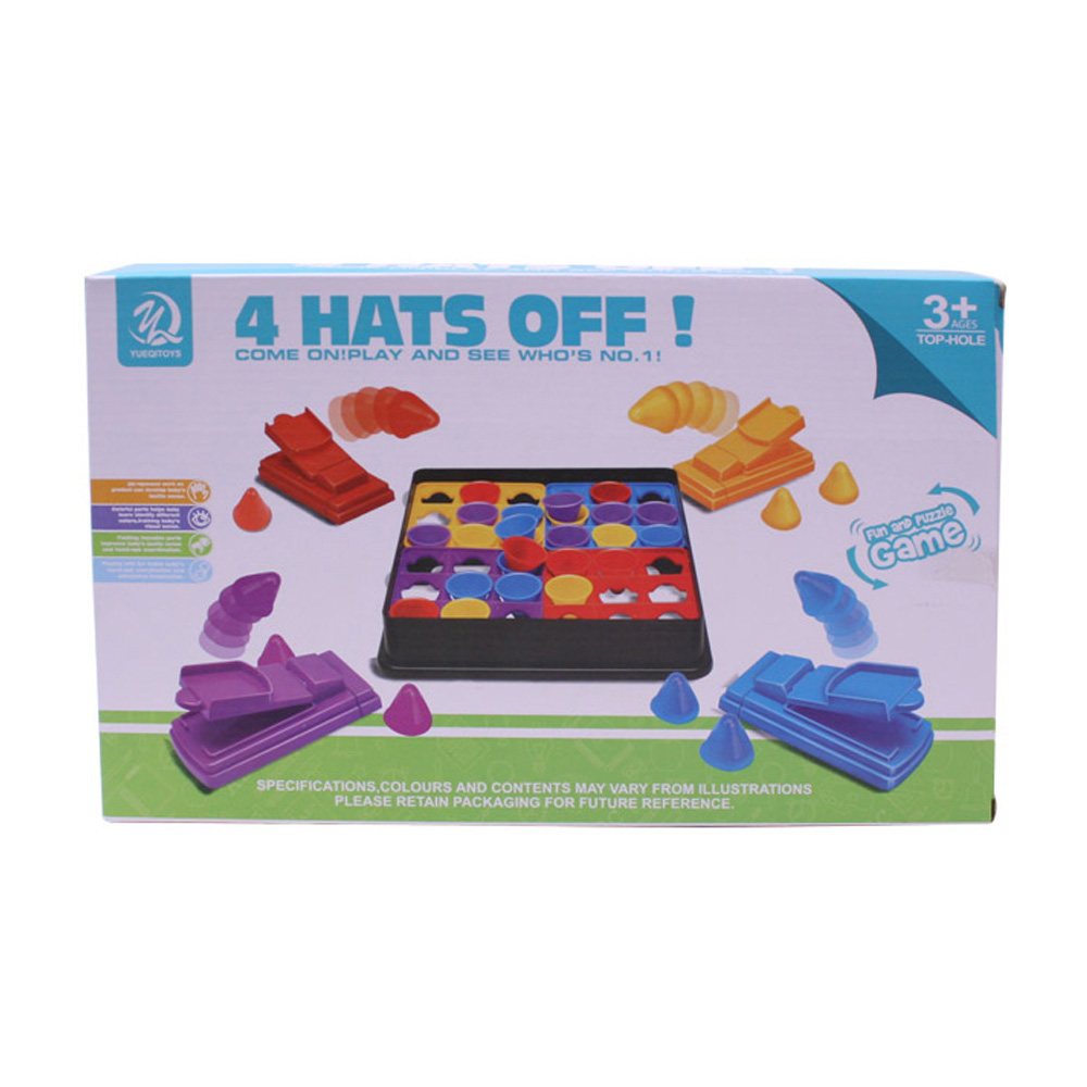 상품 섬네일 상품 섬네일