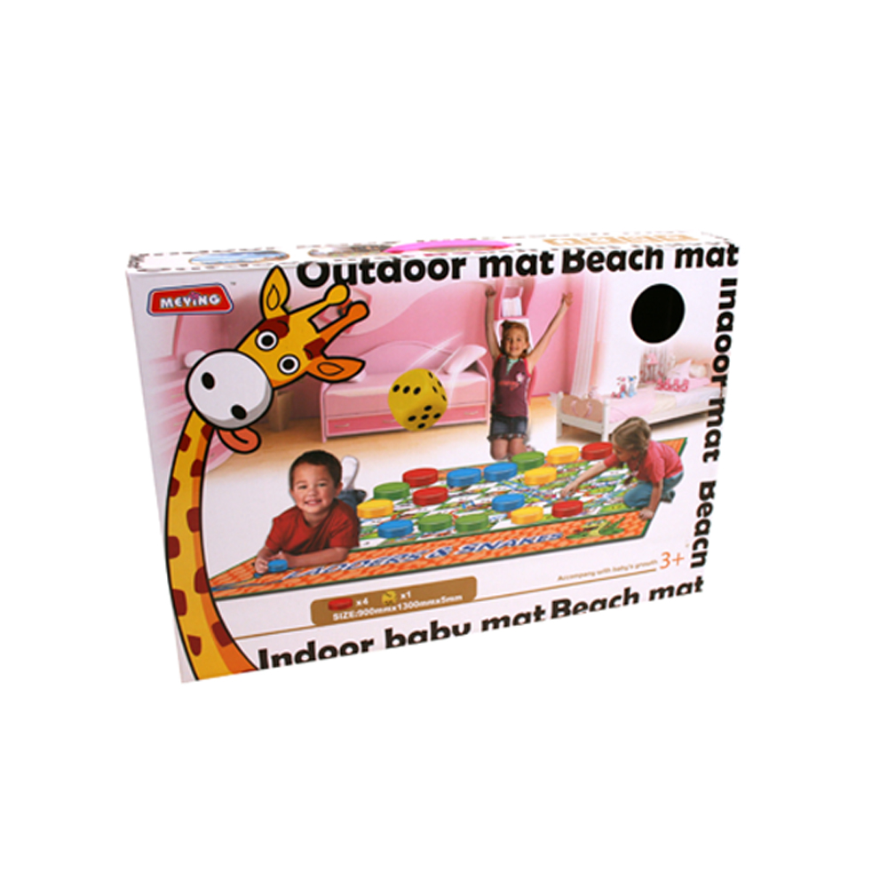 상품 섬네일 상품 섬네일