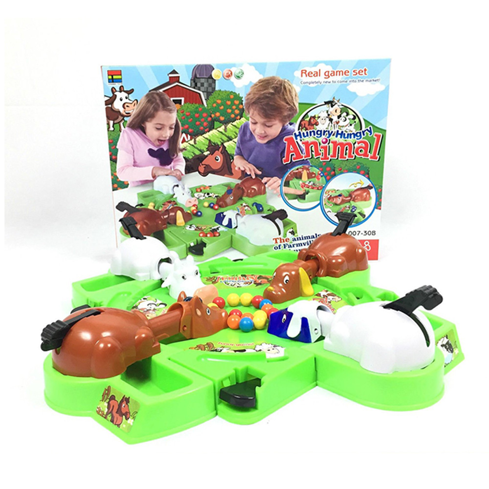 상품 섬네일 상품 섬네일