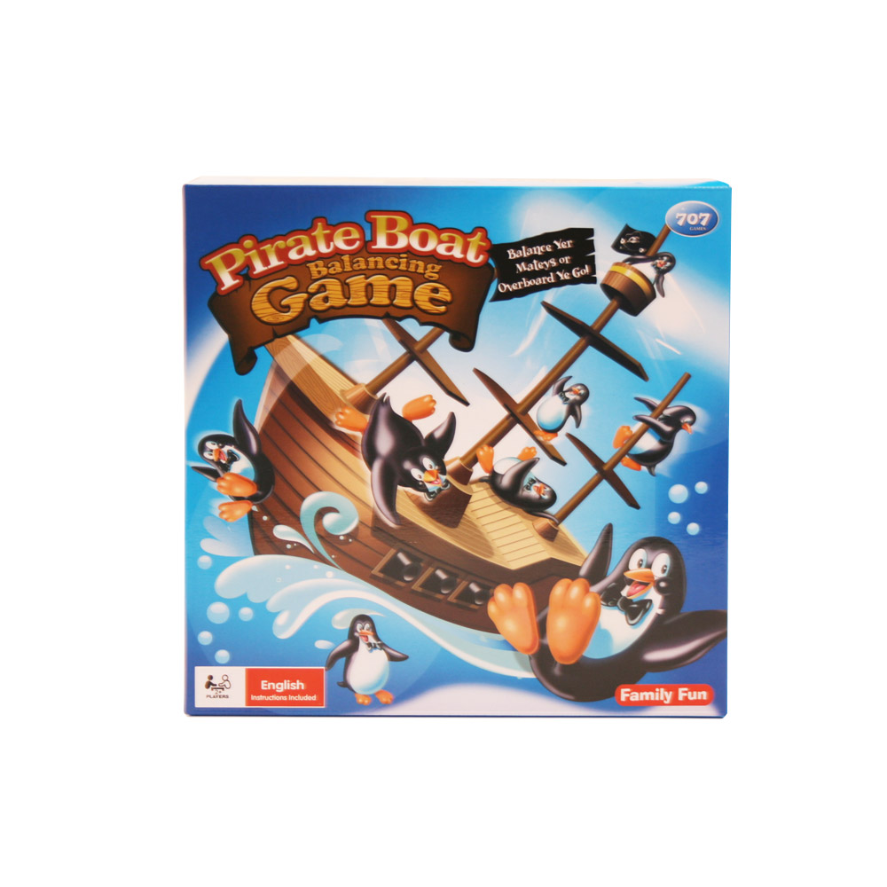 상품 섬네일 상품 섬네일