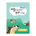 상품이미지