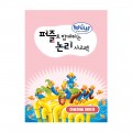 상품이미지