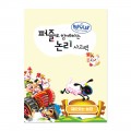 상품이미지