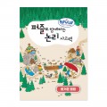 상품이미지