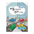 상품이미지