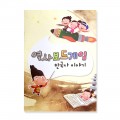 상품이미지