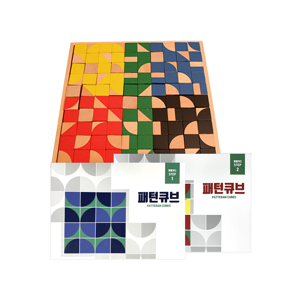 상품 섬네일 상품 섬네일
