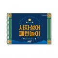 상품이미지