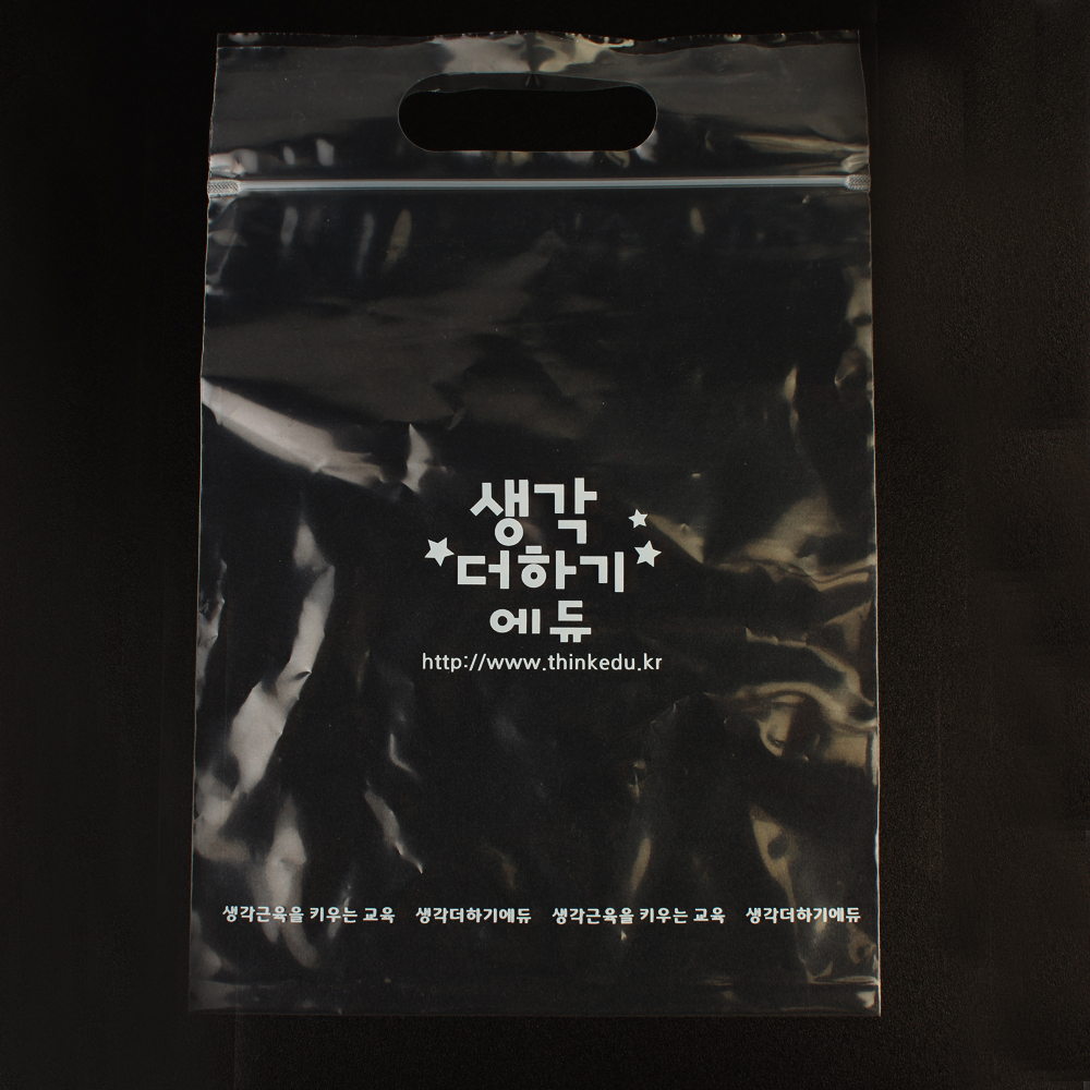 상품 섬네일 상품 섬네일