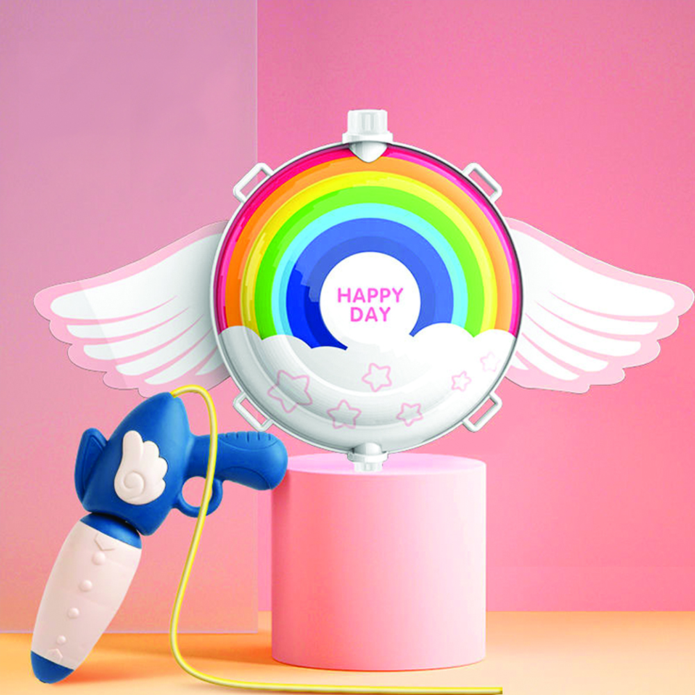 상품 섬네일 상품 섬네일