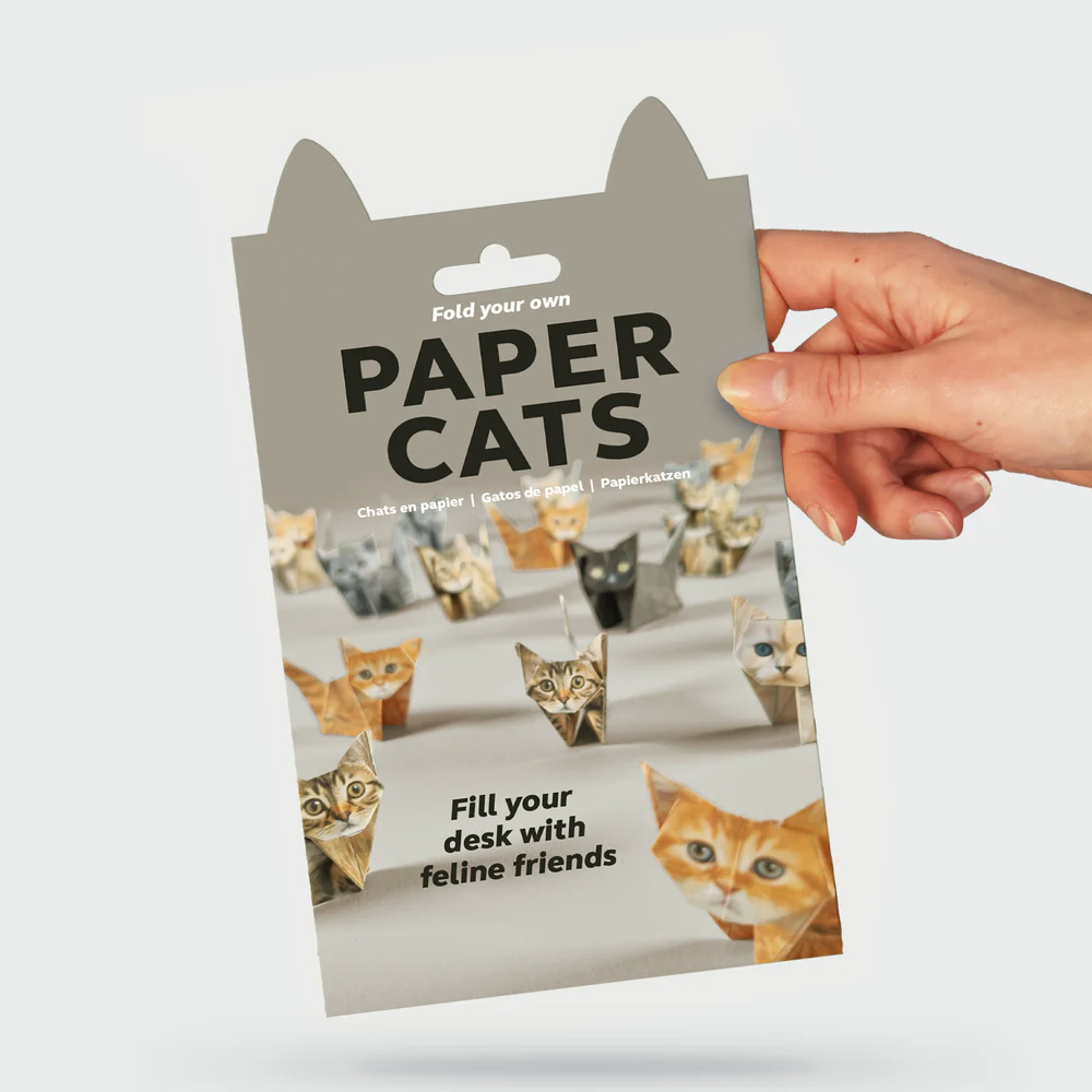 상품 섬네일 상품 섬네일