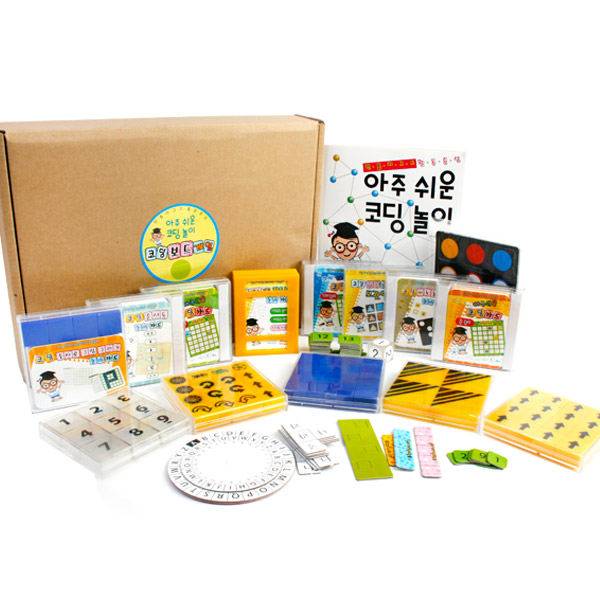 상품 섬네일 상품 섬네일